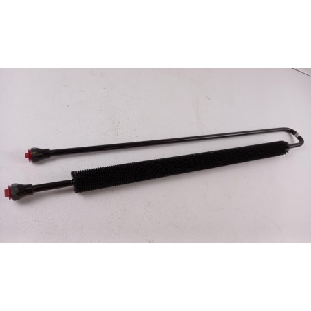 Refroidisseur D''Huile De Direction OPEL 13280139 5951497 Pièce d'origine oem Refroidisseur D''Huile De Direction OPEL 13280139 5951497 Pièce d'origine oem
