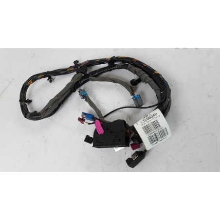 Faisceaux De Câbles OPEL 13288349 6281590 Pièce d'origine oem Faisceaux De Câbles OPEL 13288349 6281590 Pièce d'origine oem