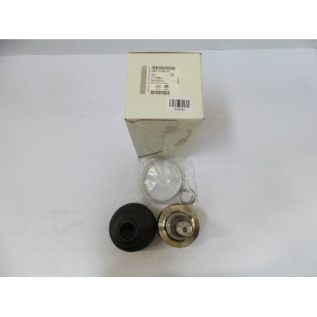Kit De Joints Pour Arbre De Transmission OPEL 13296187 374843 Pièce d'origine oem Kit De Joints Pour Arbre De Transmission OPEL 13296187 374843 Pièce d'origine oem