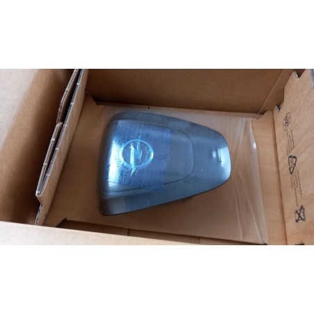 Airbag OPEL 13299780 199146 Pièce d'origine oem Airbag OPEL 13299780 199146 Pièce d'origine oem