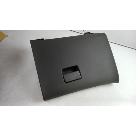 Boite À Gants OPEL 13301239 114194 Pièce d'origine oem Boite À Gants OPEL 13301239 114194 Pièce d'origine oem