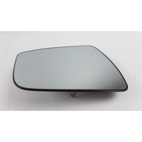 Glace De Rétroviseur Extérieur OPEL 13302184 1428378 Pièce d'origine oem Glace De Rétroviseur Extérieur OPEL 13302184 1428378 Pièce d'origine oem