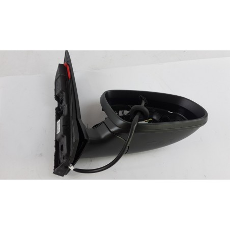 Rétroviseur Extérieur OPEL 13308360 1428456 Pièce d'origine oem Rétroviseur Extérieur OPEL 13308360 1428456 Pièce d'origine oem