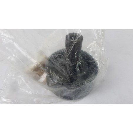 Amortisseur De Vibrations OPEL 13310150 684551 Pièce d'origine oem Amortisseur De Vibrations OPEL 13310150 684551 Pièce d'origine oem