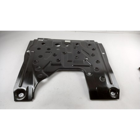 Insonoristaion Du Compartiment Moteur OPEL 13313425 212116 Pièce d'origine oem Insonoristaion Du Compartiment Moteur OPEL 13313425 212116 Pièce d'origine oem