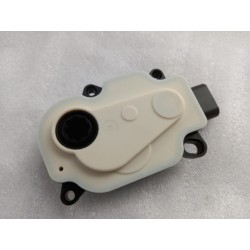 Moteur Électrique OPEL 13321318 1400833 Pièce d'origine oem