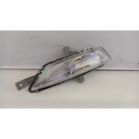 Feu Clignotant OPEL 13321624 1226123 Pièce d'origine oem