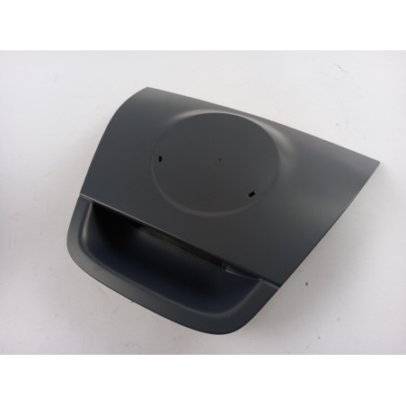 Poignée De Hayon OPEL 13321633 176123 Pièce d'origine oem Poignée De Hayon OPEL 13321633 176123 Pièce d'origine oem
