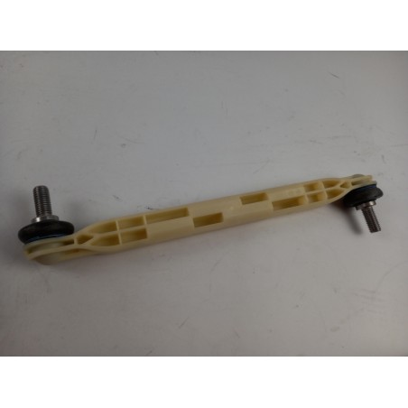 Bras Pour Stabilisateur OPEL 13327928 350176 Pièce d'origine oem Bras Pour Stabilisateur OPEL 13327928 350176 Pièce d'origine oem