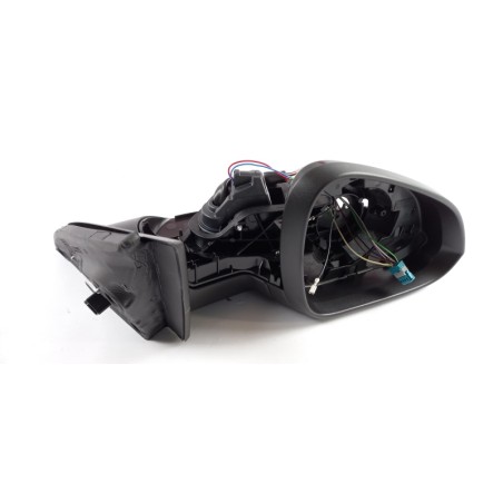 Rétroviseur Extérieur OPEL 13329073 1428468 Pièce d'origine oem Rétroviseur Extérieur OPEL 13329073 1428468 Pièce d'origine oem