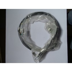 Câble De Frein De Stationnement OPEL 13332850 522061 Pièce d'origine oem