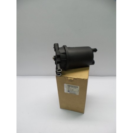 Filtre À Carburant OPEL 13333985 818003 Pièce d'origine oem Filtre À Carburant OPEL 13333985 818003 Pièce d'origine oem