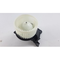 Moteur Électrique De Ventilateur Intérieur OPEL 13335075 1845133 Pièce d'origine oem