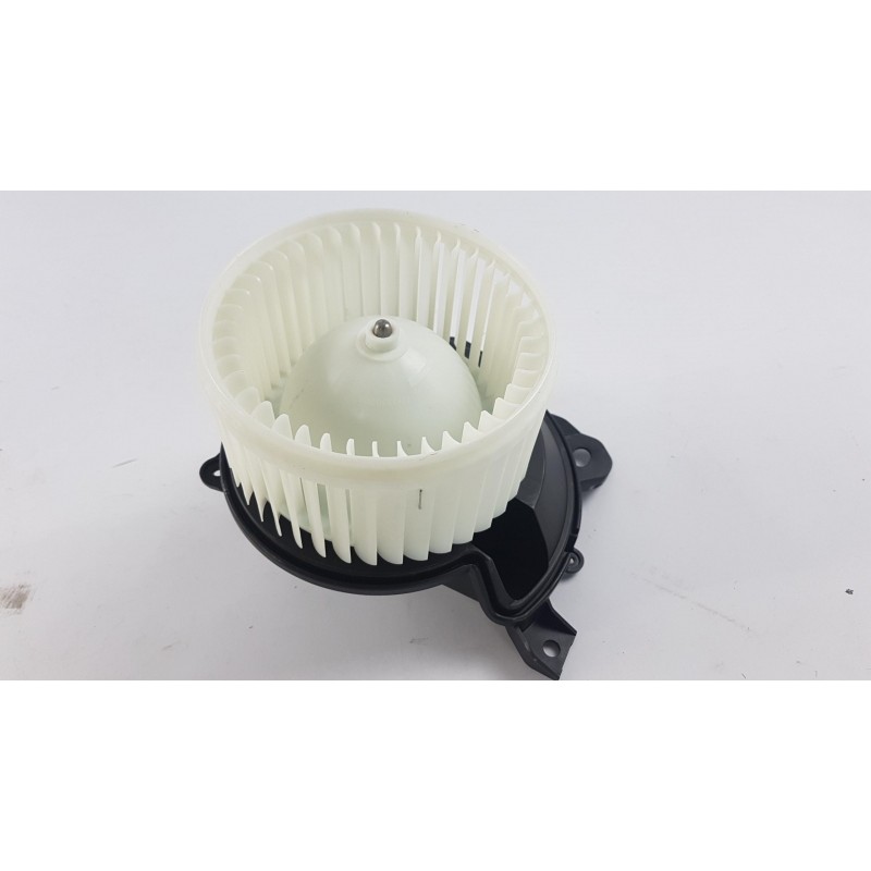 Moteur Électrique De Ventilateur Intérieur OPEL 13335075 1845133 Pièce d'origine oem