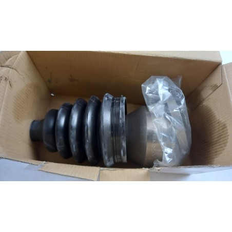Kit De Joints Pour Arbre De Transmission OPEL 13335207 374871 Pièce d'origine oem Kit De Joints Pour Arbre De Transmission OPEL 13335207 374871 Pièce d'origine oem