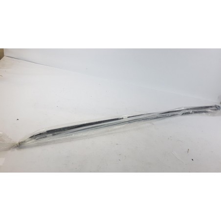Câble De Frein De Stationnement OPEL 13340391 522067 Pièce d'origine oem Câble De Frein De Stationnement OPEL 13340391 522067 Pièce d'origine oem