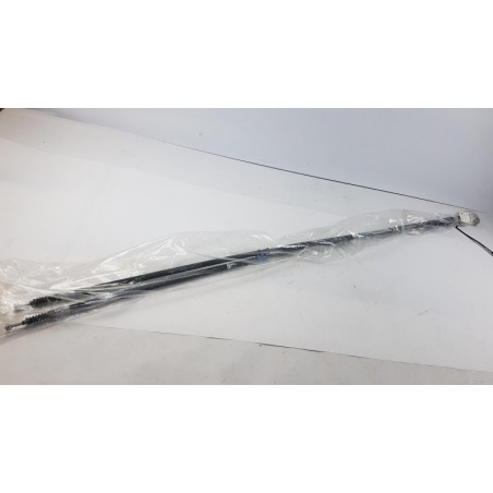 Câble De Frein De Stationnement OPEL 13340395 522070 Pièce d'origine oem Câble De Frein De Stationnement OPEL 13340395 522070 Pièce d'origine oem
