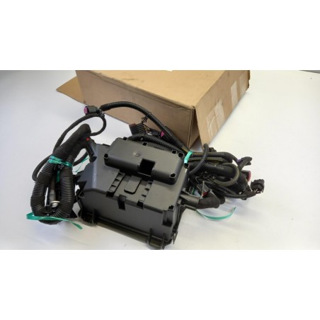 Faisceaux De Câbles Pour Moteur OPEL 13350479 1294133 Pièce d'origine oem Faisceaux De Câbles Pour Moteur OPEL 13350479 1294133 Pièce d'origine oem