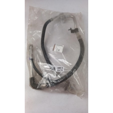 Tuyau De Pression Pour Climatisation OPEL 13354389 1850181 Pièce d'origine oem Tuyau De Pression Pour Climatisation OPEL 13354389 1850181 Pièce d'origine oem