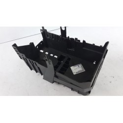 Support De Batterie OPEL 13354419 1202223 Pièce d'origine oem