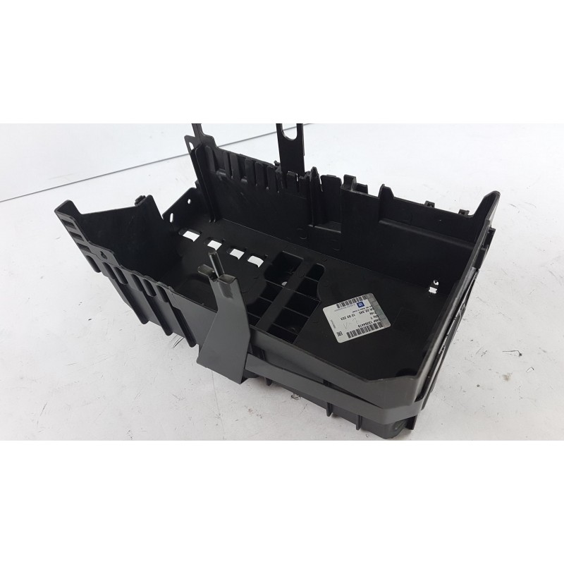 Support De Batterie OPEL 13354419 1202223 Pièce d'origine oem