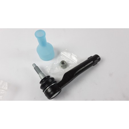 Rotule De Direction OPEL 13354540 1609186 Pièce d'origine oem