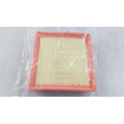 Filtre À Air OPEL 13357497 834778 Pièce d'origine oem