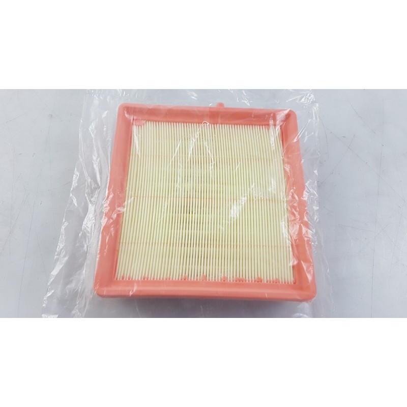 Filtre À Air OPEL 13357497 834778 Pièce d'origine oem