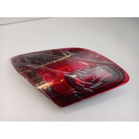 Feu Arrière OPEL 13360791 1222270 Pièce d'origine oem Feu Arrière OPEL 13360791 1222270 Pièce d'origine oem