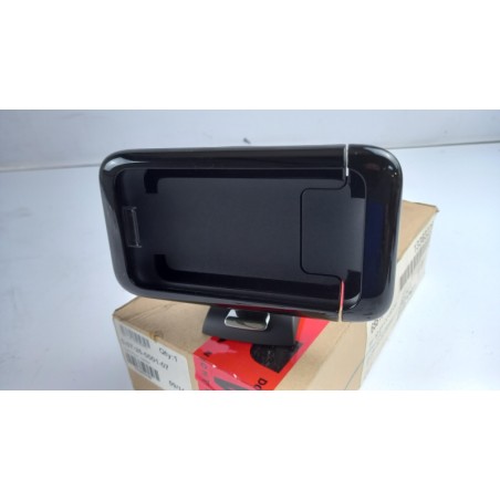 Support De Téléphone Portable OPEL 13363226 1788274 Pièce d'origine oem Support De Téléphone Portable OPEL 13363226 1788274 Pièce d'origine oem