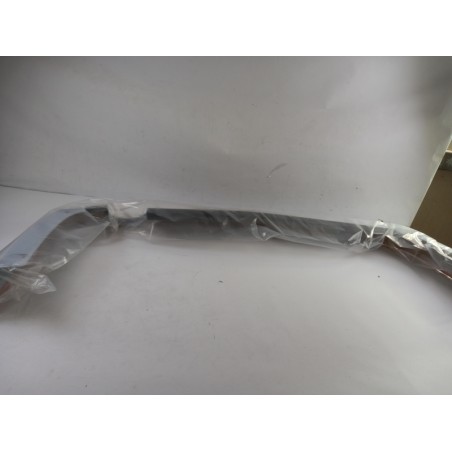 Garniture/Moulure De Protection Garniture/Moulure De Protection