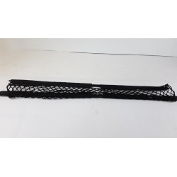 Filet À Bagages OPEL 13368761 1707011 Pièce d'origine oem