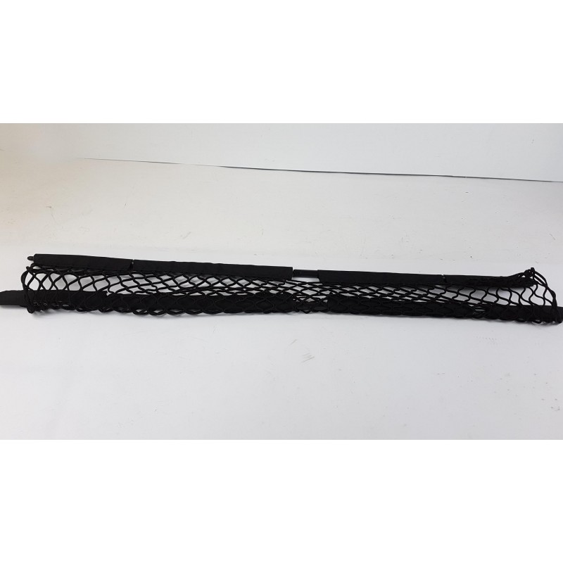 Filet À Bagages OPEL 13368761 1707011 Pièce d'origine oem