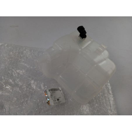 Vase D''Expansion De Liquide De Refroidissement OPEL 13370133 1304019 Pièce d'origine oem Vase D''Expansion De Liquide De Refroidissement OPEL 13370133 1304019 Pièce d'origine oem