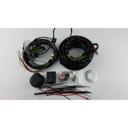 Faisceaux De Câbles OPEL 13372295 1736415 Pièce d'origine oem Faisceaux De Câbles OPEL 13372295 1736415 Pièce d'origine oem