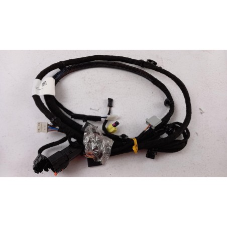 Faisceaux De Câbles OPEL 13373822 1276510 Pièce d'origine oem Faisceaux De Câbles OPEL 13373822 1276510 Pièce d'origine oem