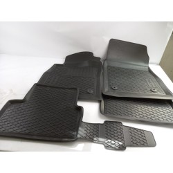Ensemble De Tapis De Sol OPEL 13375839 1723100 Pièce d'origine oem