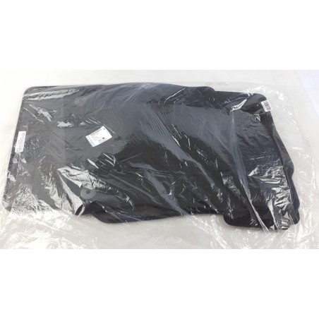 Ensemble De Tapis De Sol OPEL 13377738 1723128 Pièce d'origine oem Ensemble De Tapis De Sol OPEL 13377738 1723128 Pièce d'origine oem