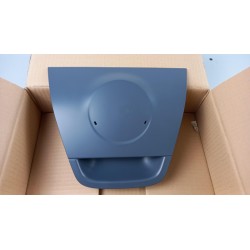 Poignée De Hayon OPEL 13380567 176440 Pièce d'origine oem