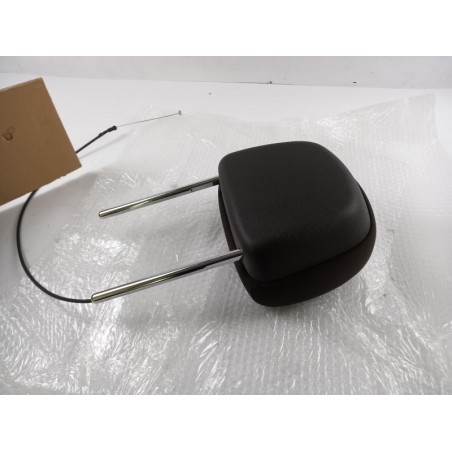 Appui-Tête OPEL 13381415 2261973 Pièce d'origine oem Appui-Tête OPEL 13381415 2261973 Pièce d'origine oem