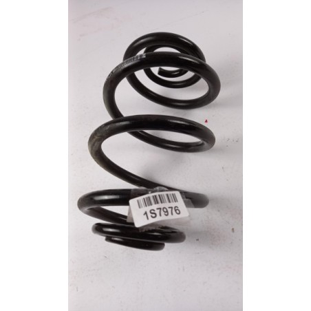 Ressort Hélicoïdal OPEL 13385461 424432 Pièce d'origine oem Ressort Hélicoïdal OPEL 13385461 424432 Pièce d'origine oem