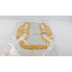 Chauffage De Siège OPEL 13393847 1748040 Pièce d'origine oem