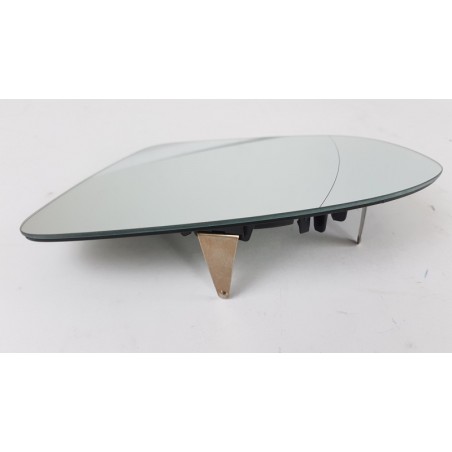 Glace De Rétroviseur Extérieur OPEL 13396526 Pièce d'origine oem Glace De Rétroviseur Extérieur OPEL 13396526 Pièce d'origine oem