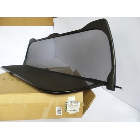 Déflecteur De Vent OPEL 13398141 1732400 Pièce d'origine oem Déflecteur De Vent OPEL 13398141 1732400 Pièce d'origine oem