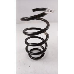 Ressort Hélicoïdal OPEL 13402615 312573 Pièce d'origine oem