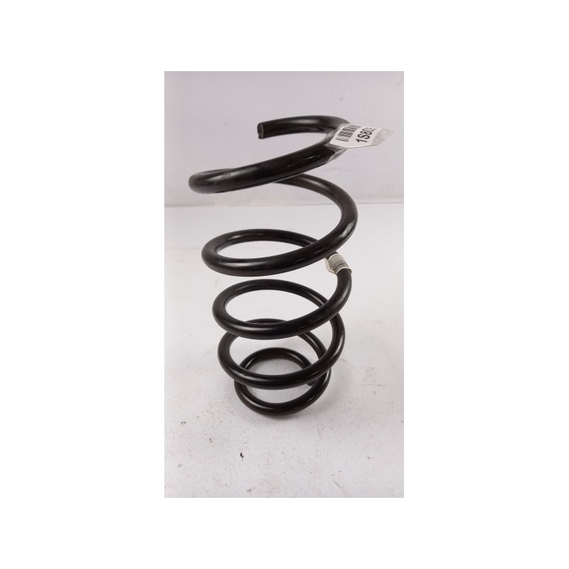Ressort Hélicoïdal OPEL 13402615 312573 Pièce d'origine oem