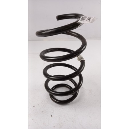 Ressort Hélicoïdal OPEL 13402615 312573 Pièce d'origine oem Ressort Hélicoïdal OPEL 13402615 312573 Pièce d'origine oem