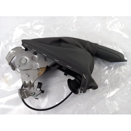 Levier De Frein À Main OPEL 13426301 574188 Pièce d'origine oem Levier De Frein À Main OPEL 13426301 574188 Pièce d'origine oem