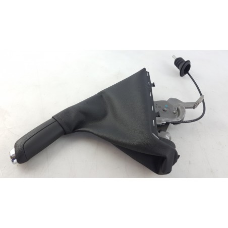 Levier De Frein À Main OPEL 13432663 574214 Pièce d'origine oem Levier De Frein À Main OPEL 13432663 574214 Pièce d'origine oem