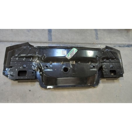 Renfort De Panneau Arrière OPEL 13437013 184277 Pièce d'origine oem Renfort De Panneau Arrière OPEL 13437013 184277 Pièce d'origine oem